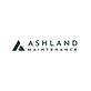 Ashland Maintenance in Long Island, NY Business Services