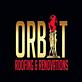 Orbit Roofing & Renovations in Lynnwood, WA Roofing Contractors
