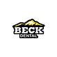 Beck Dental in Hamilton, MT Dentists