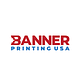 Banner Printing USA in Las Vegas, NV Printing & Publishing Services