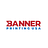 Banner Printing USA in Las Vegas, NV