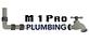 M1Pro Plumbing in Clifton, CO Plumbing Contractors