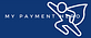 Soar Pay in Malibu, CA Business Services