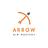 Arrow Aim Mastery in Chicago, IL