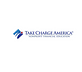 Take Charge America in Deer Valley - Phoenix, AZ Public Finance & Taxation