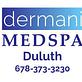 dermani MEDSPA in Duluth, GA Facial Skin Care & Treatments