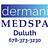 dermani MEDSPA in Duluth, GA