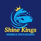Shine Kings Mobile Detailing in Springfield, MO Car Washing & Detailing