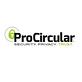 ProCircular in Coralville, IA Professional Services