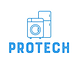 ProTech TX in FRISCO, TX