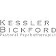 Kessler Bickford, Pastoral Psychotherapist in Easton, MD Mental Health Specialists