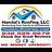 Handal's Roofing in Kingwood, TX