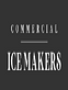 Commercial Ice Makers in Summit, NJ Business Services