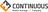 Continuous Networks in East Rutherford, NJ