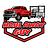 Haul Away Guy in Ooltewah, TN