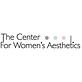 The Center for Women's Aesthetics in Ashley Park - Charlotte, NC Day Spas