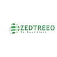 Zedtreeo in Charleston Heights - Las Vegas, NV Advertising, Marketing & Pr Services