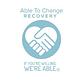 Able2Change Mental Health & Depression Treatment Center in San Juan Capistrano, CA Mental Health Specialists