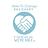 Able2Change Mental Health & Depression Treatment Center in San Juan Capistrano, CA