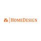 Home Design in Fairfax, VA Kitchen Remodeling