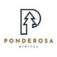 Ponderosa Digital in Bend, OR Internet Services