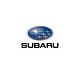 Subaru Dealers in Johnson City, TN 37601