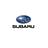 Wallace Subaru of Johnson City in Johnson City, TN