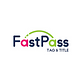 FastPass Tag & Title in Alexandria, LA Motorcycles & Motor Scooters Dealers Repair & Service