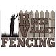 River Valley Fencing in Cedarville, AR Fence Contractors