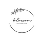 Blossom Natural Spa in Doral, FL Day Spas