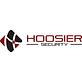 Hoosier Security in Indianapolis, IN Security Alarm Systems