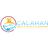 Calahan Bath, Kitchen and Sunrooms in Dover, DE
