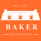 Baker Estate Sales in Springfield, MO Real Estate