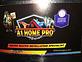 A1 Home Pro in Milton, GA Plumbing Contractors