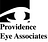 Providence Eye Associates in Elmhurst - Providence, RI