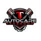 T Autocare Takedown in Broken Arrow, OK