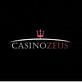 Casinos in Bahía Blanca, IA 96710