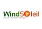 Solar Energy Contractors in Humboldt Park - Chicago, IL 60624