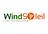 WindSoleil Solar and Wind Energy Services in Humboldt Park - Chicago, IL