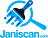 Janiscan in Winterport, ME