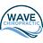 Wave Chiropractic in Bradenton, FL
