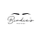 Birdie’s Brows & Med Spa in Redmond, OR
