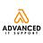 Advanced IT Support in Arrowhead - Jacksonville, FL