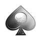 Ace Golf Club in Near West Side - Chicago, IL Golf Services