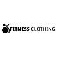 private label activewear manufacturer in Beverly Hills, CA Clothing Stores