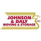 Johnson & Daly Moving and Storage in Richmond, CA Moving Companies