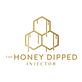 The Honey Dipped Injector - Parker, Colorado in Parker, CO Skin Care Products & Treatments