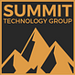 Summit Technology Group in Keego Harbor, MI Television Broadcasting Companies & Stations