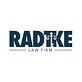 Radtke Law Firm in Bayside - Everett, WA Personal Injury Attorneys