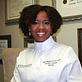 Vickii R. Bingham-Lester, DMD in Gambrills, MD Dentists